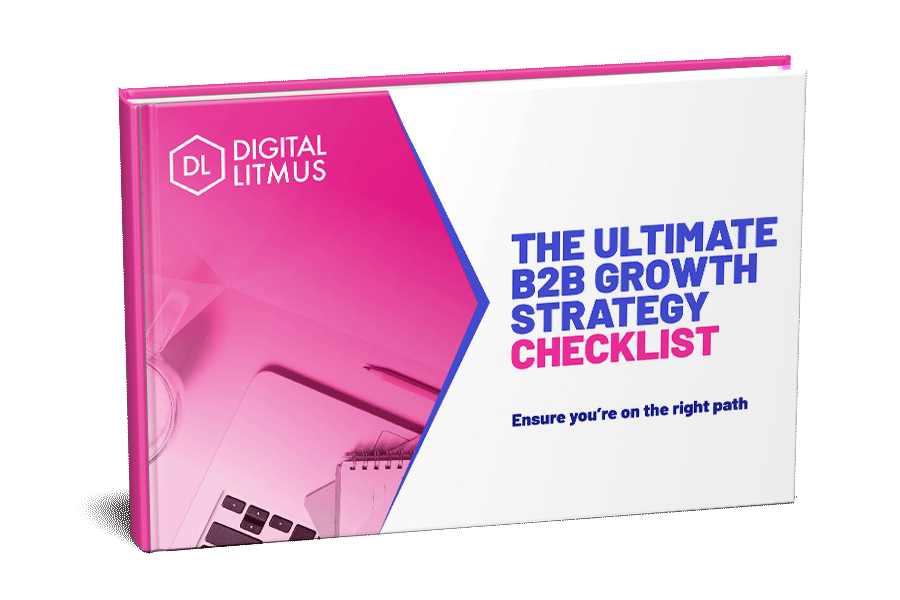 3d-ebook-growthchecklist