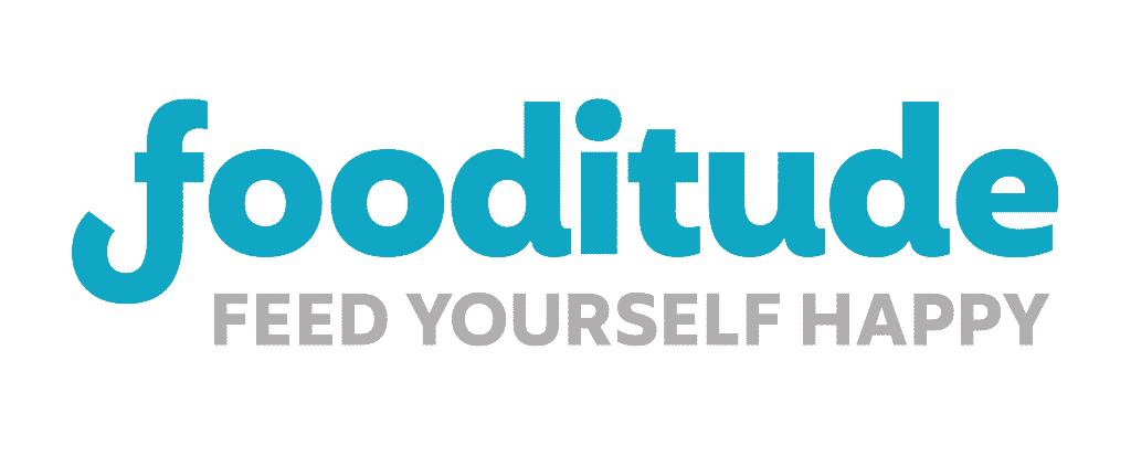 fooditude-logo